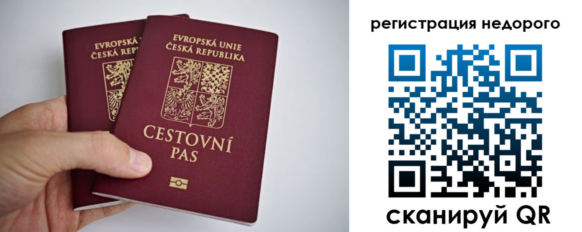 временная регистрация купить в Наволоках